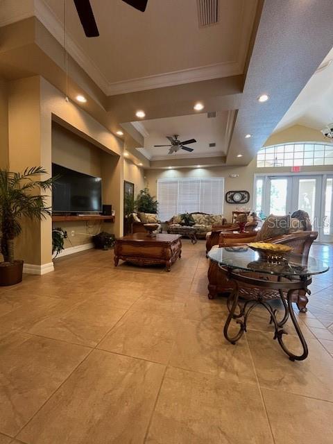 24157 GREEN HERON DR #27, PUNTA GORDA, FL, 33980