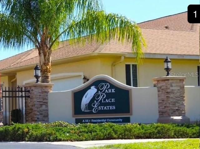 24157 GREEN HERON DR #27, PUNTA GORDA, FL, 33980