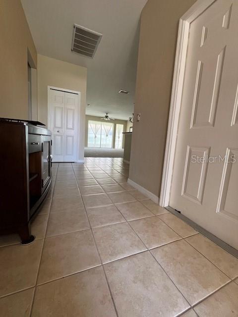 24157 GREEN HERON DR #27, PUNTA GORDA, FL, 33980
