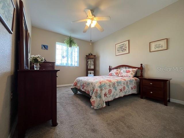 24157 GREEN HERON DR #27, PUNTA GORDA, FL, 33980