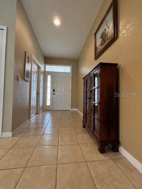 24157 GREEN HERON DR #27, PUNTA GORDA, FL, 33980
