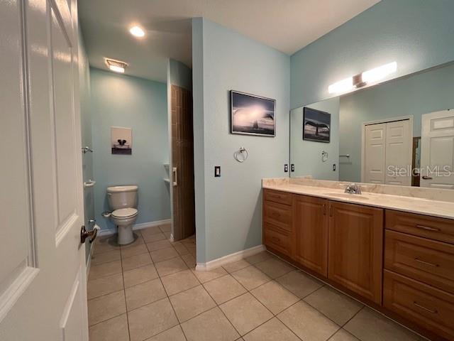 24157 GREEN HERON DR #27, PUNTA GORDA, FL, 33980