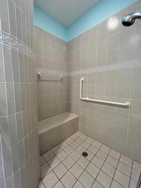 24157 GREEN HERON DR #27, PUNTA GORDA, FL, 33980