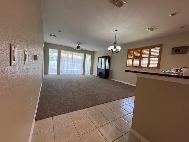 24157 GREEN HERON DR #27, PUNTA GORDA, FL, 33980
