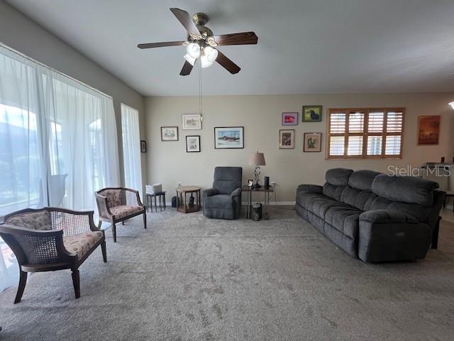 24157 GREEN HERON DR #27, PUNTA GORDA, FL, 33980