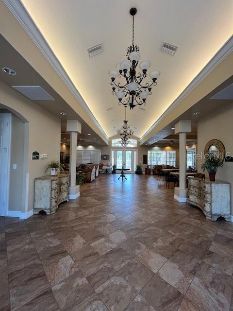 24157 GREEN HERON DR #27, PUNTA GORDA, FL, 33980