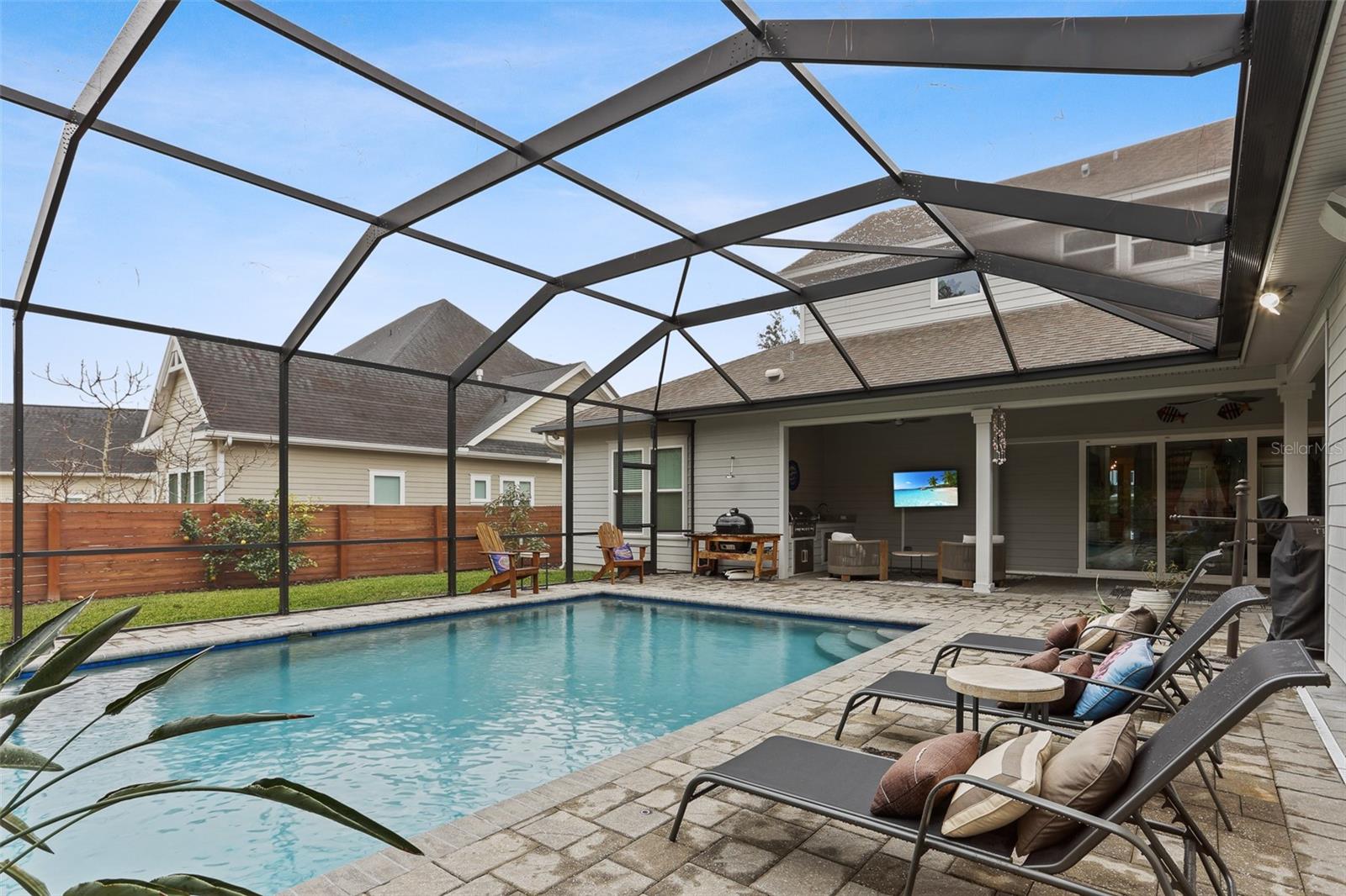 589 SW 128TH TER, NEWBERRY, FL, 32669