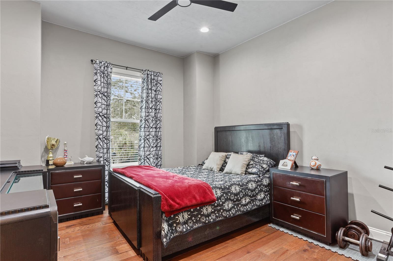 589 SW 128TH TER, NEWBERRY, FL, 32669