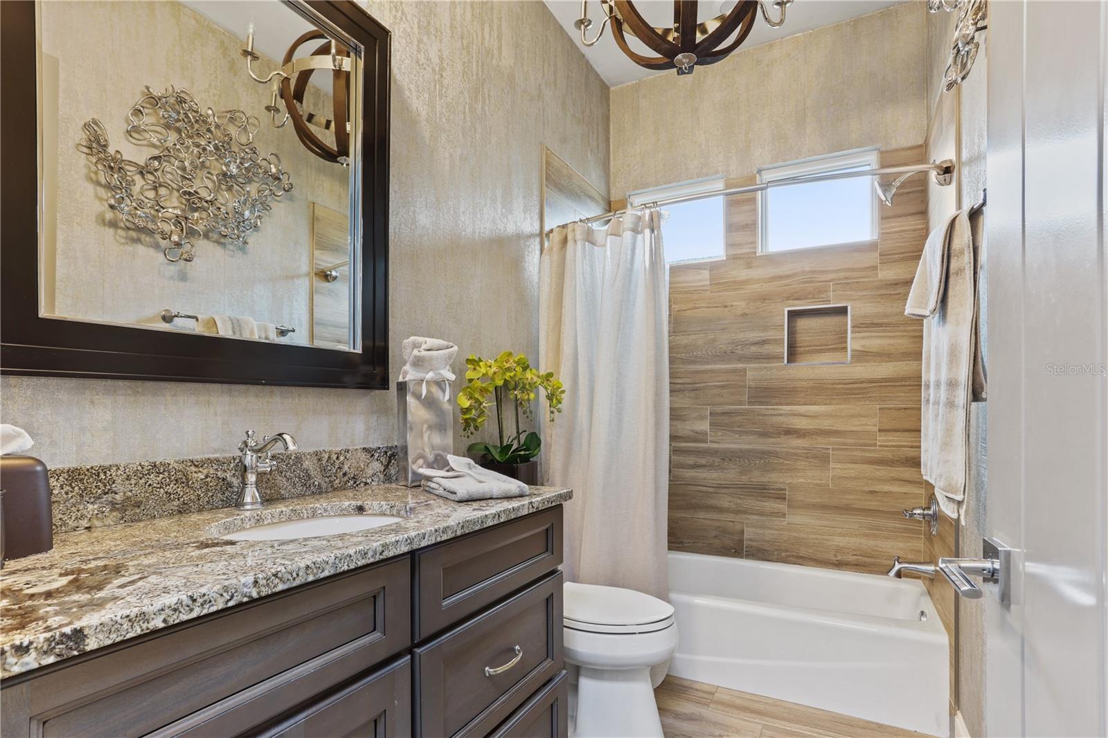 589 SW 128TH TER, NEWBERRY, FL, 32669