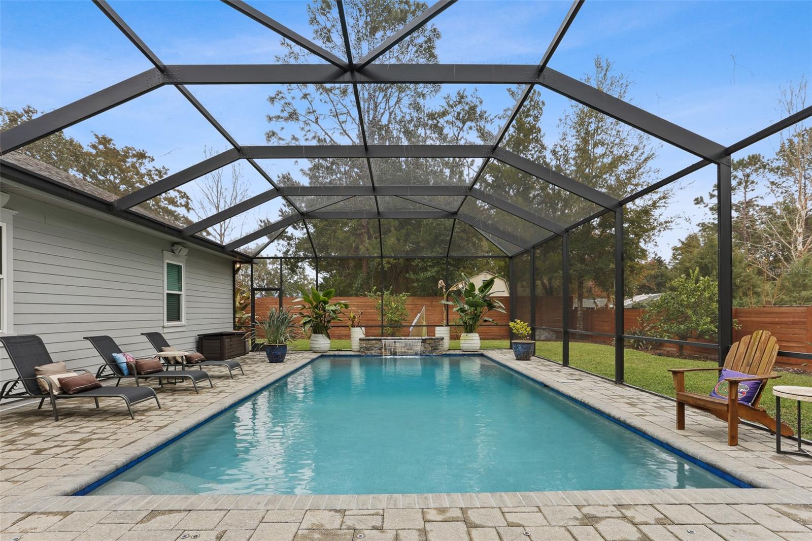 589 SW 128TH TER, NEWBERRY, FL, 32669