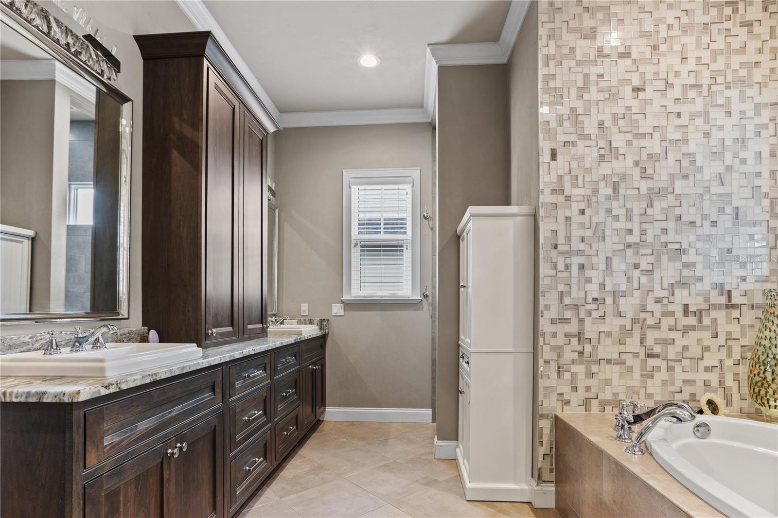 589 SW 128TH TER, NEWBERRY, FL, 32669