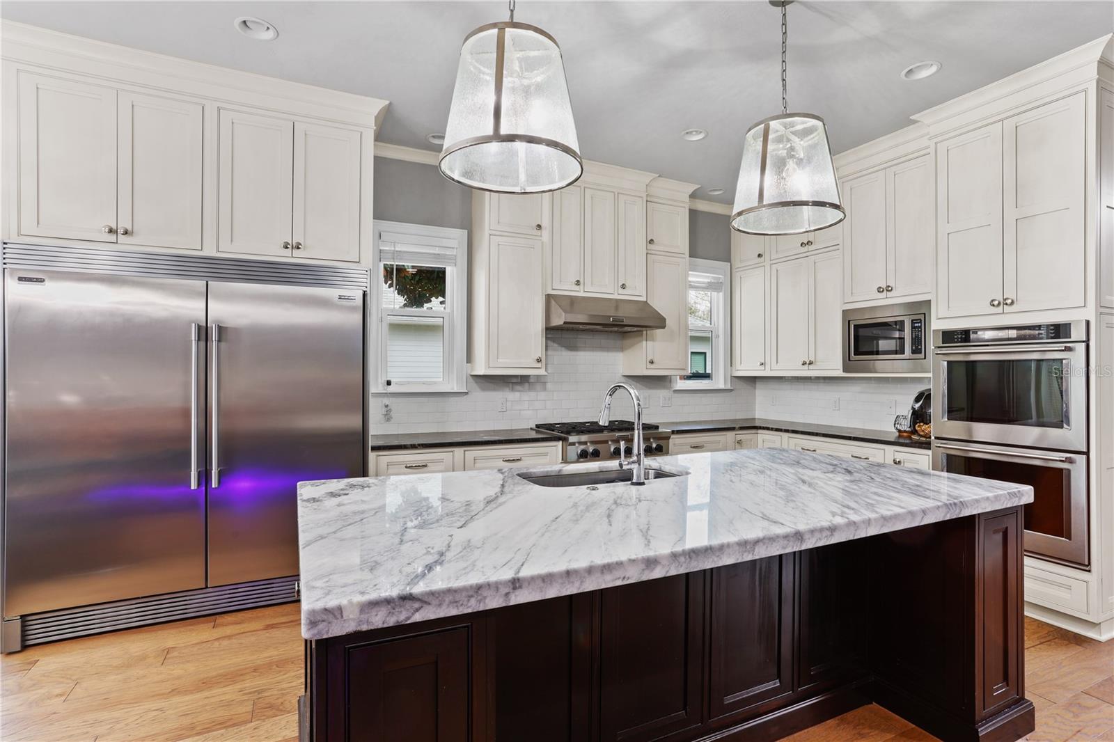 589 SW 128TH TER, NEWBERRY, FL, 32669