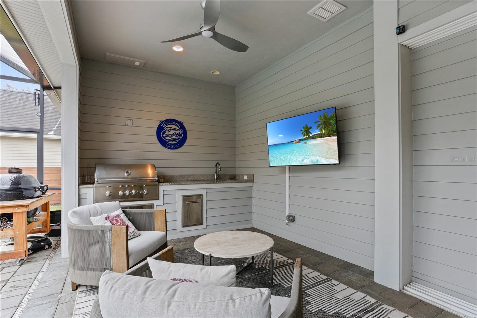 589 SW 128TH TER, NEWBERRY, FL, 32669