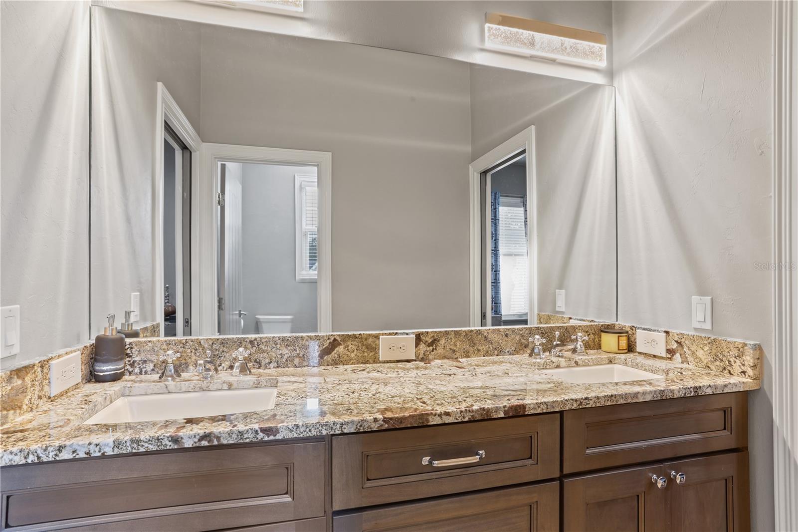 589 SW 128TH TER, NEWBERRY, FL, 32669