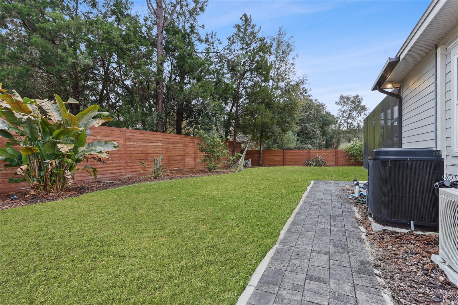 589 SW 128TH TER, NEWBERRY, FL, 32669
