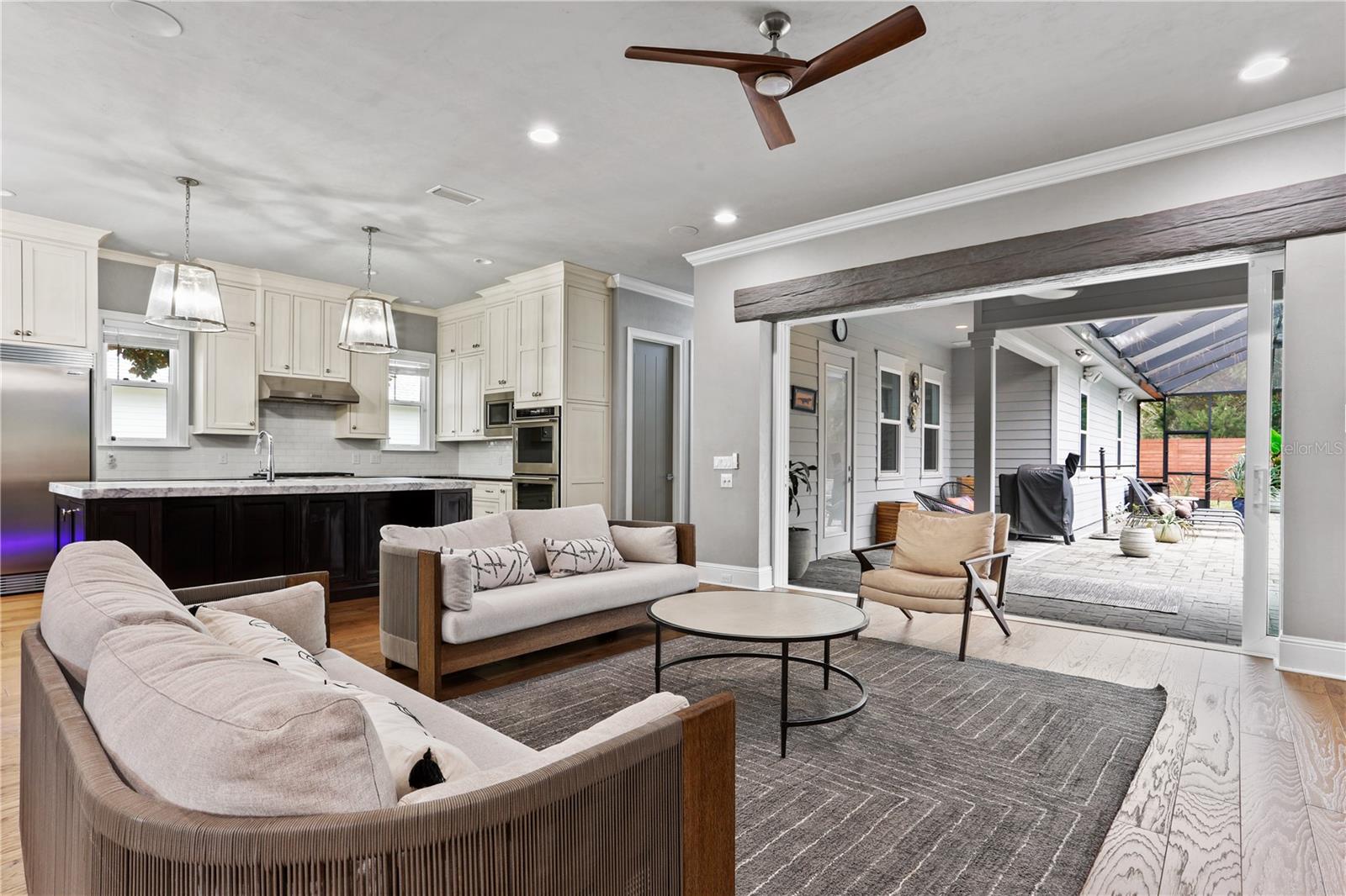 589 SW 128TH TER, NEWBERRY, FL, 32669