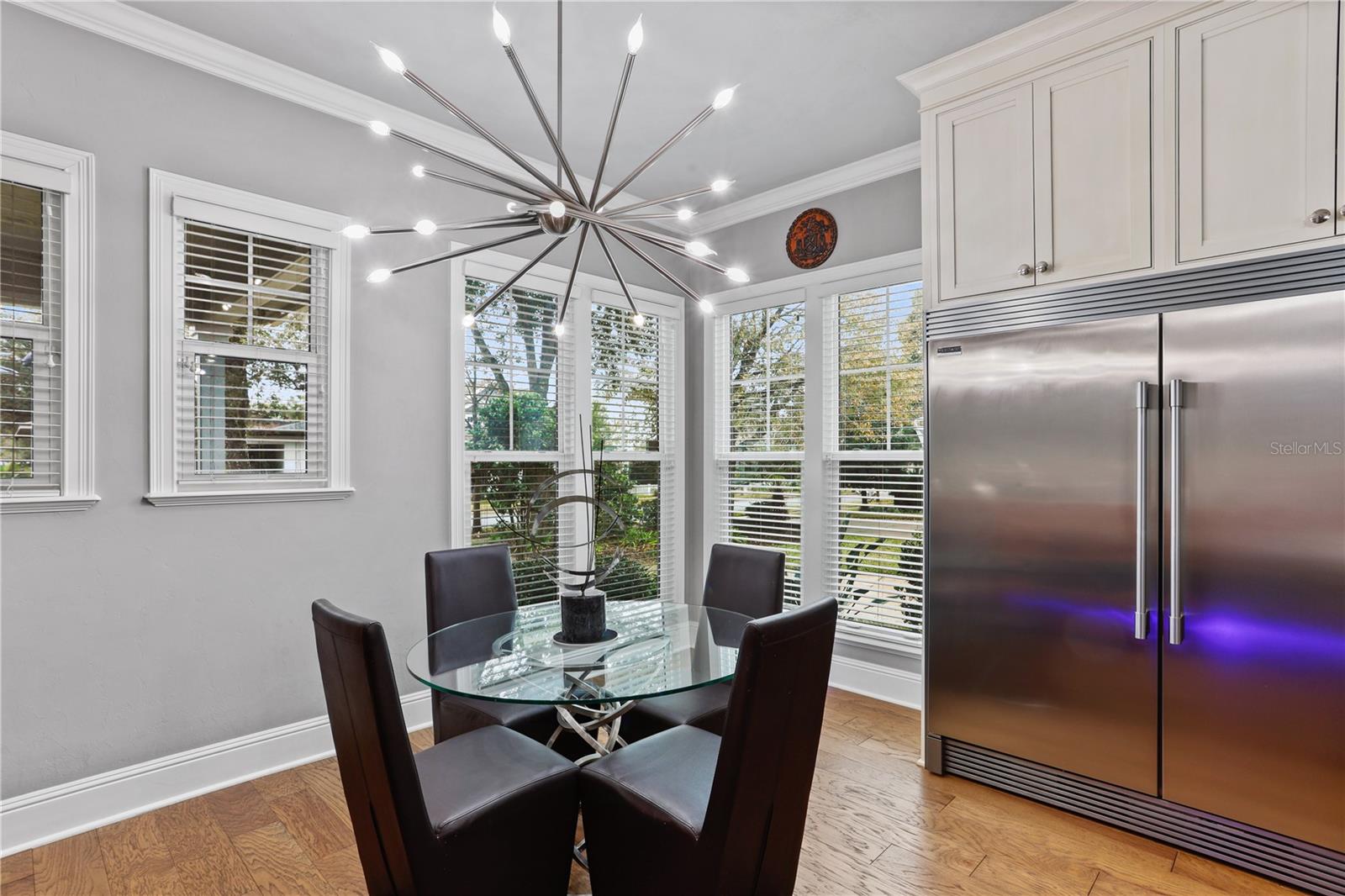 589 SW 128TH TER, NEWBERRY, FL, 32669