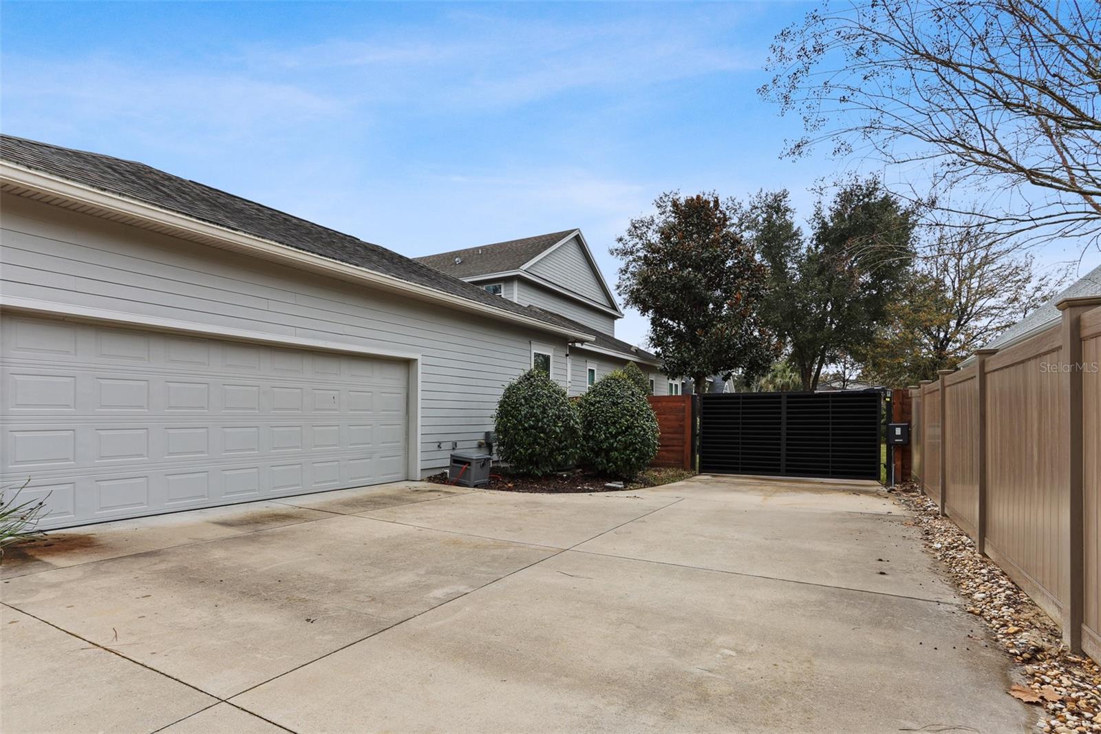 589 SW 128TH TER, NEWBERRY, FL, 32669
