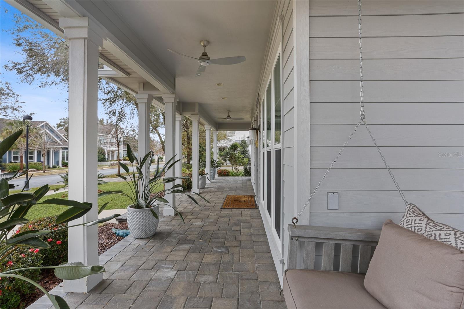 589 SW 128TH TER, NEWBERRY, FL, 32669
