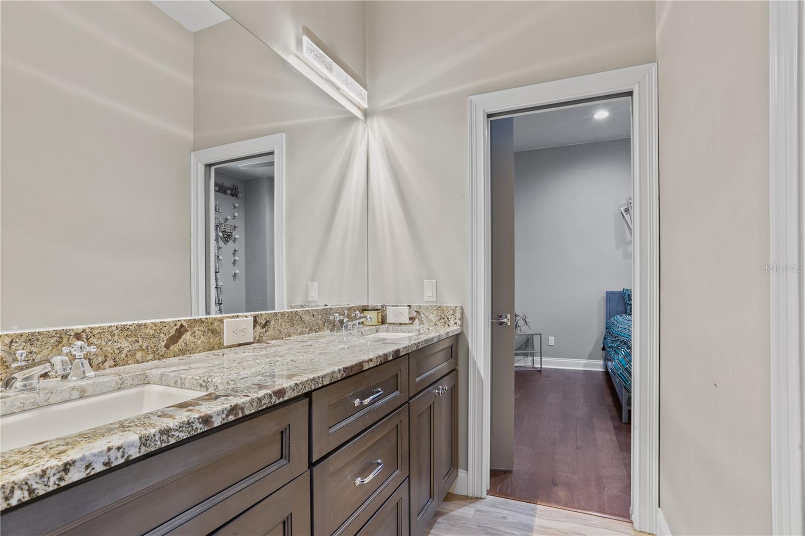 589 SW 128TH TER, NEWBERRY, FL, 32669
