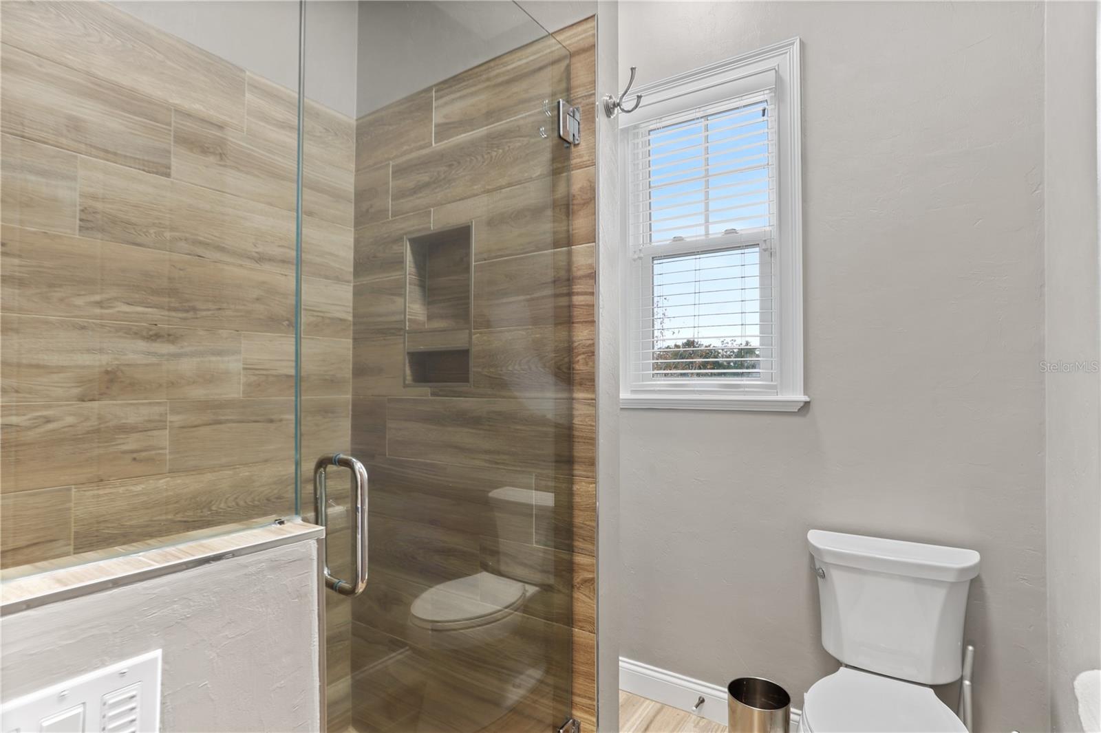 589 SW 128TH TER, NEWBERRY, FL, 32669