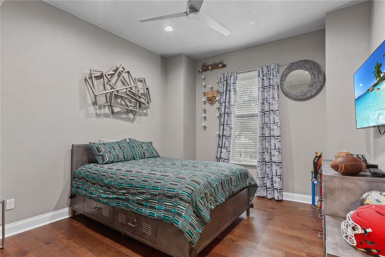 589 SW 128TH TER, NEWBERRY, FL, 32669