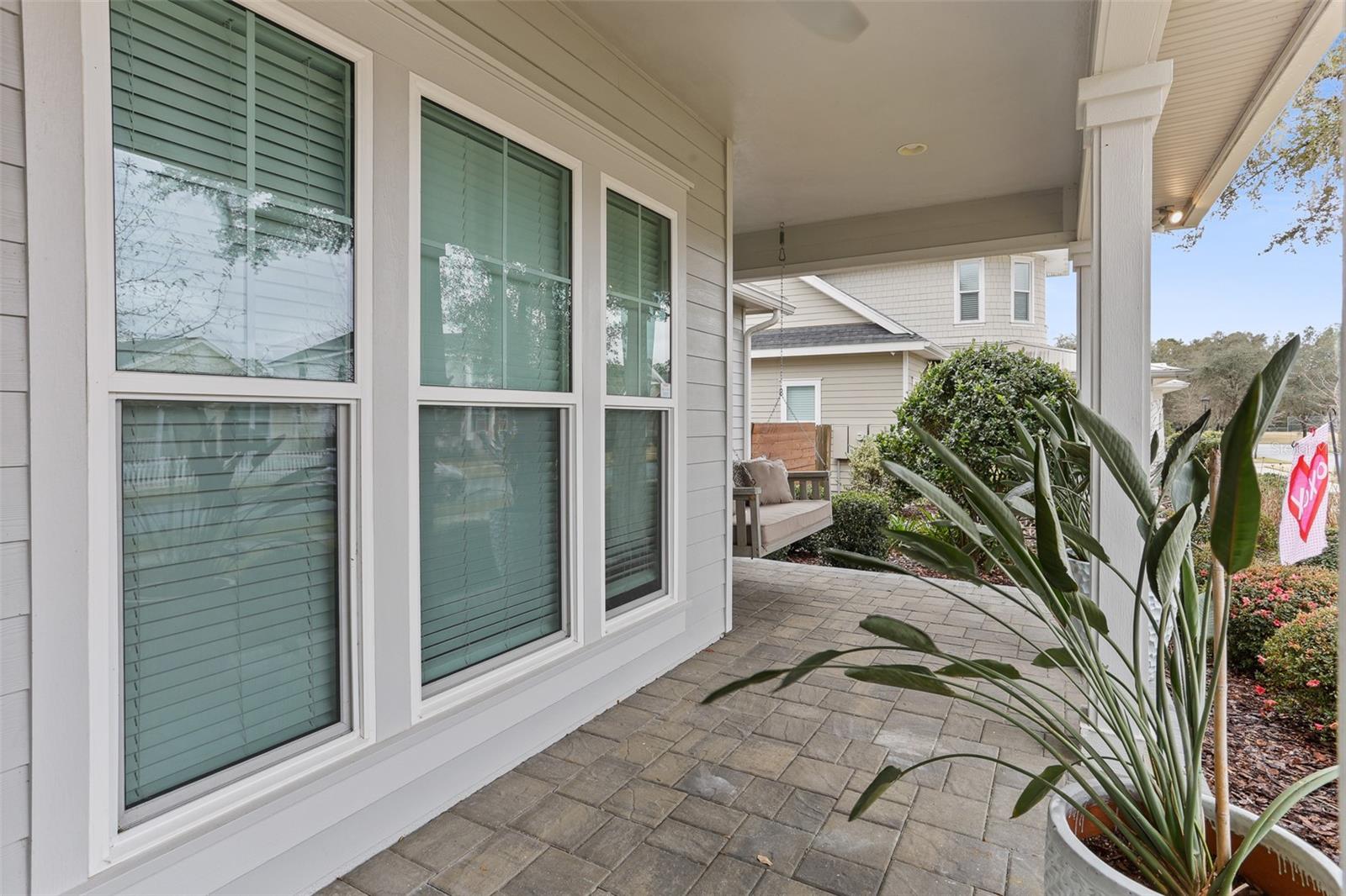 589 SW 128TH TER, NEWBERRY, FL, 32669
