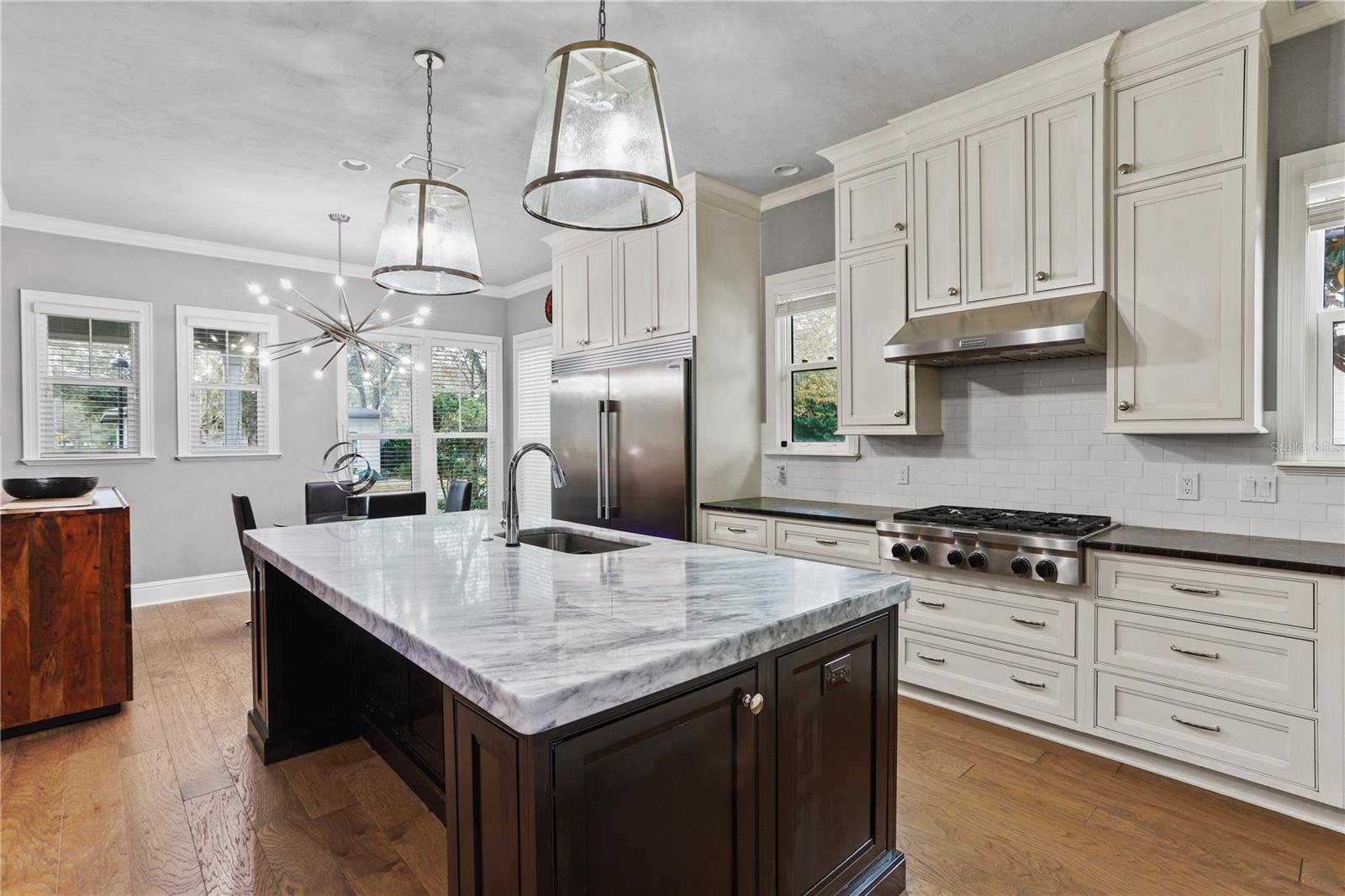 589 SW 128TH TER, NEWBERRY, FL, 32669