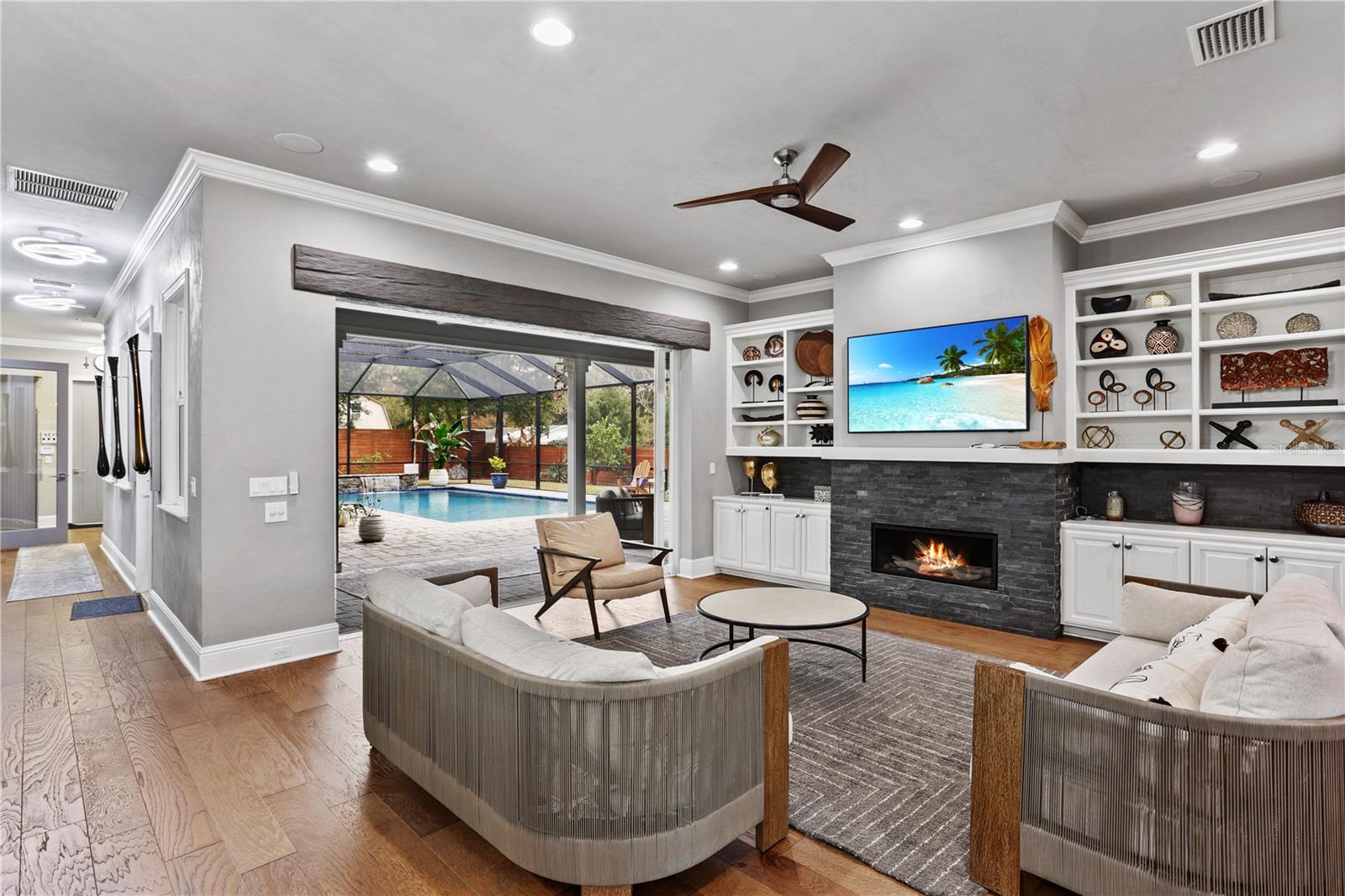 589 SW 128TH TER, NEWBERRY, FL, 32669