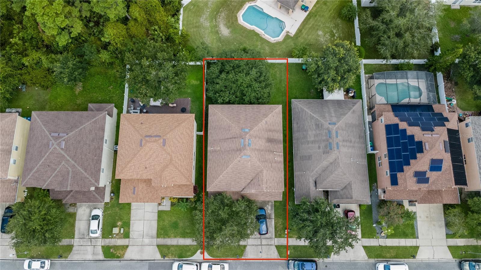 15269 GALBI DR, ORLANDO, FL, 32828