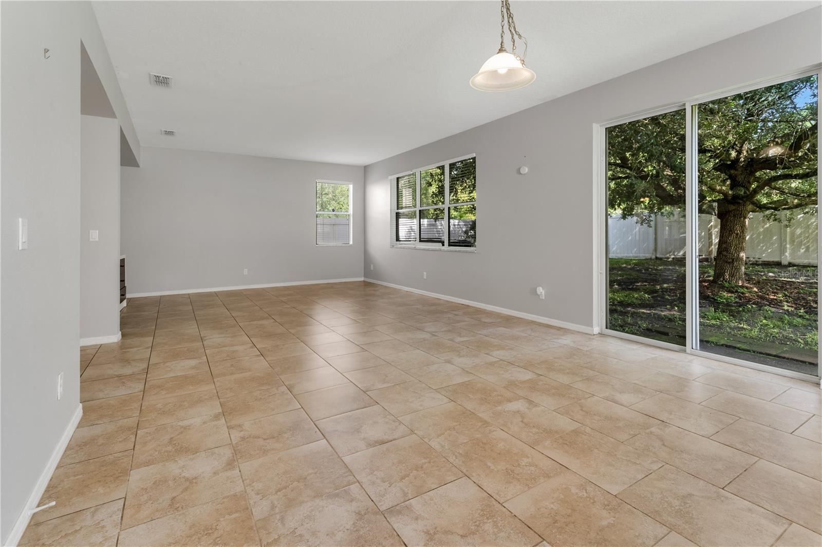 15269 GALBI DR, ORLANDO, FL, 32828