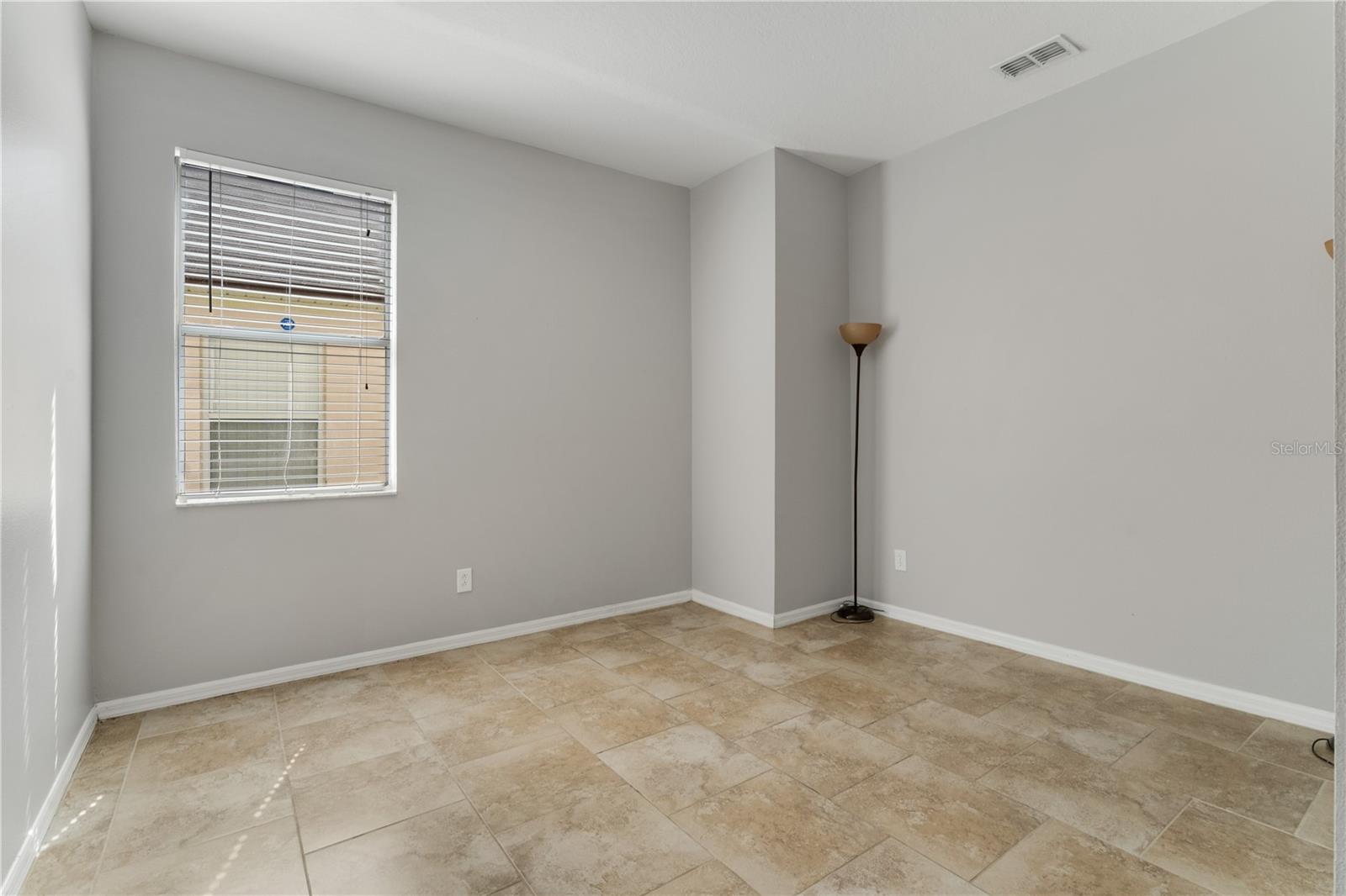 15269 GALBI DR, ORLANDO, FL, 32828
