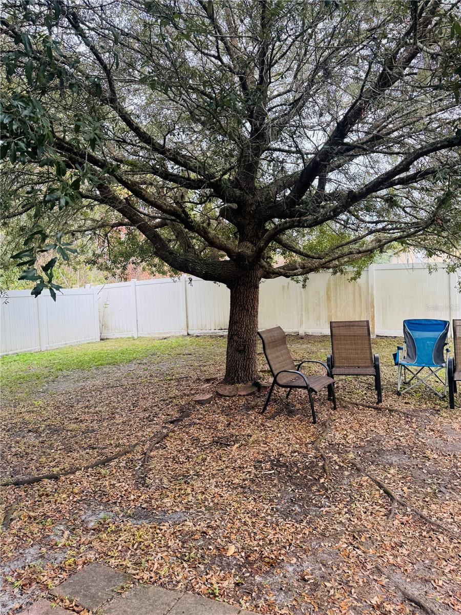 15269 GALBI DR, ORLANDO, FL, 32828