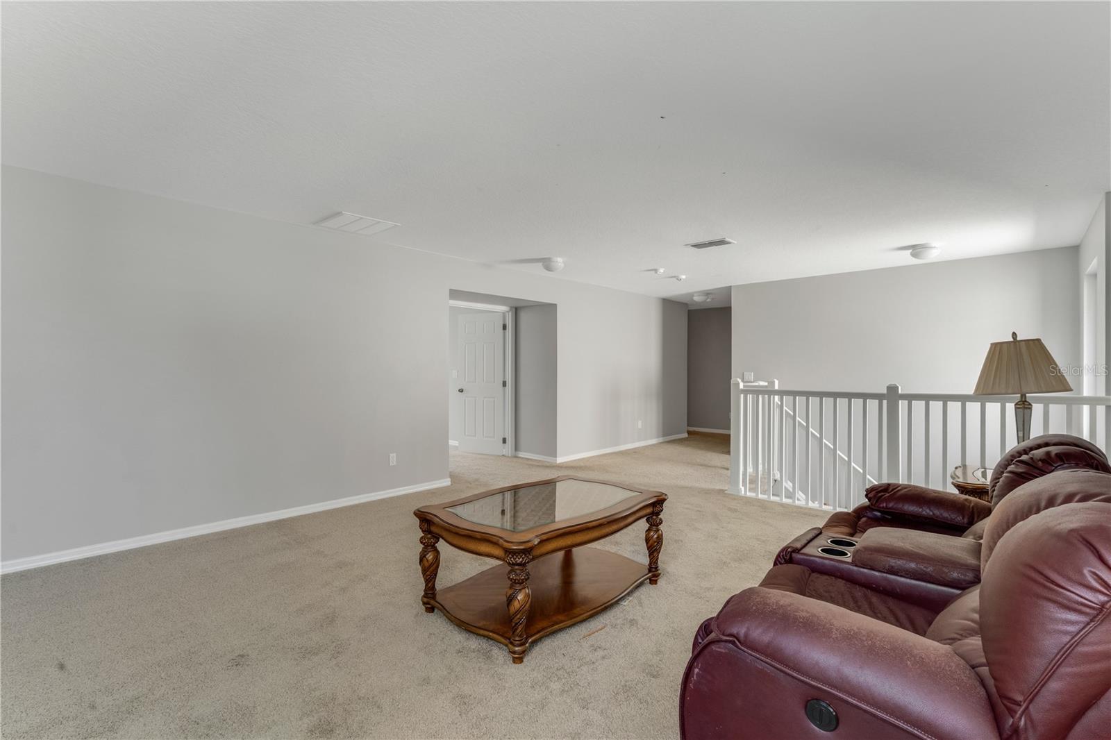 15269 GALBI DR, ORLANDO, FL, 32828