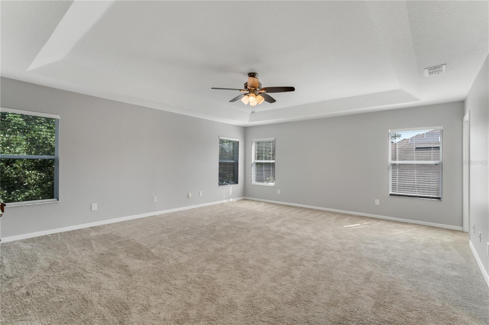 15269 GALBI DR, ORLANDO, FL, 32828