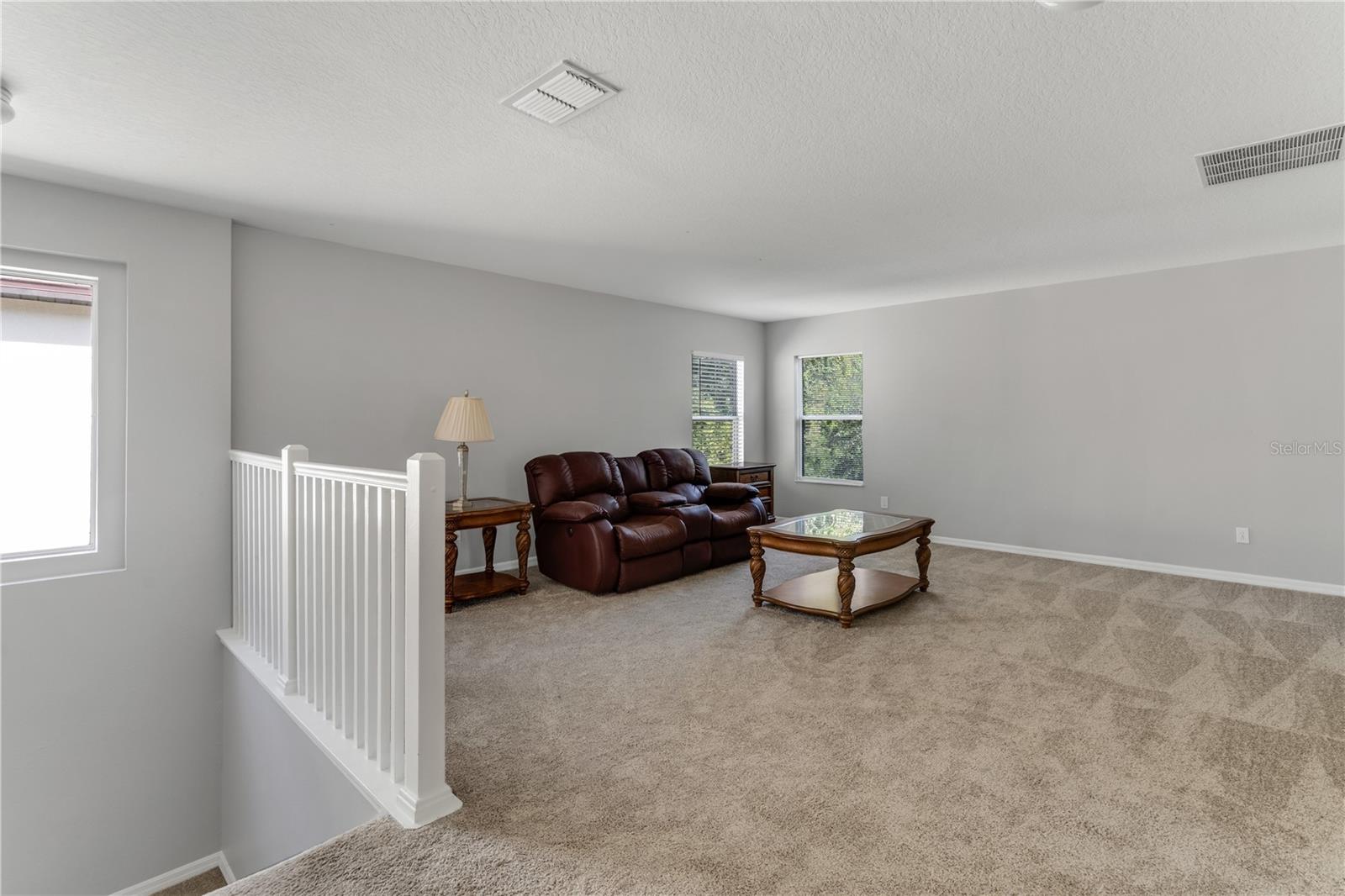 15269 GALBI DR, ORLANDO, FL, 32828