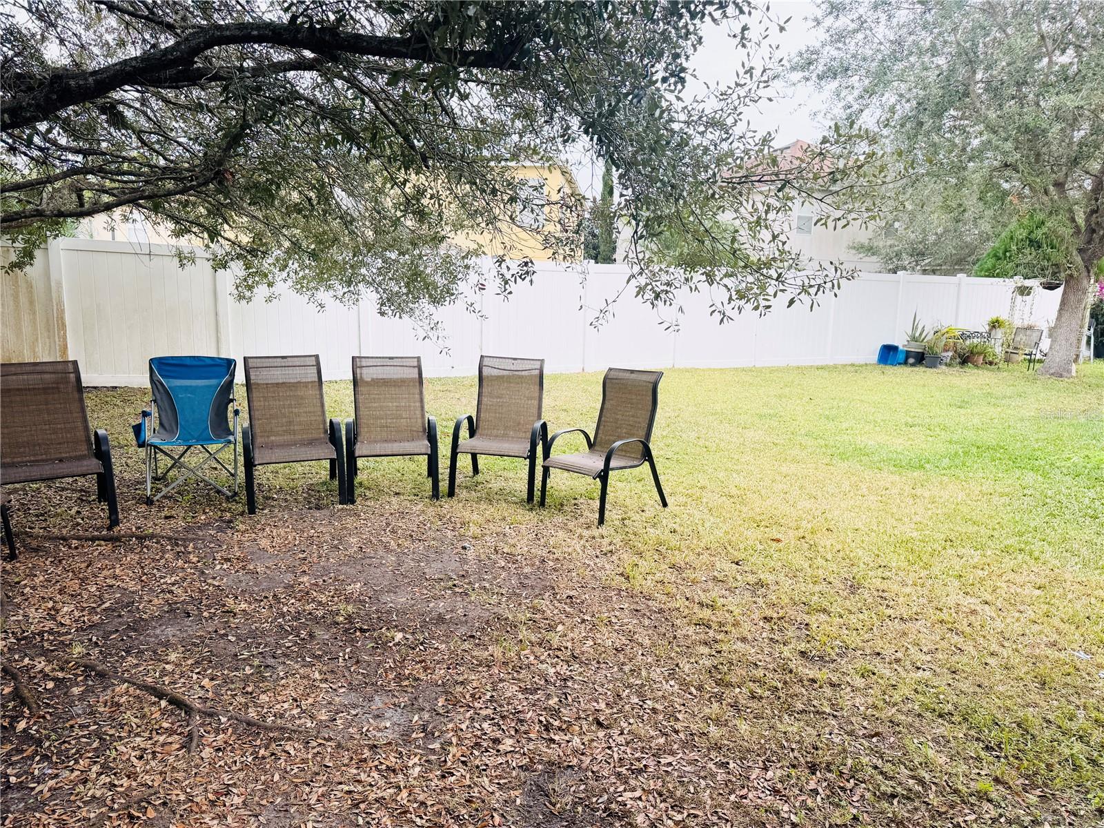 15269 GALBI DR, ORLANDO, FL, 32828