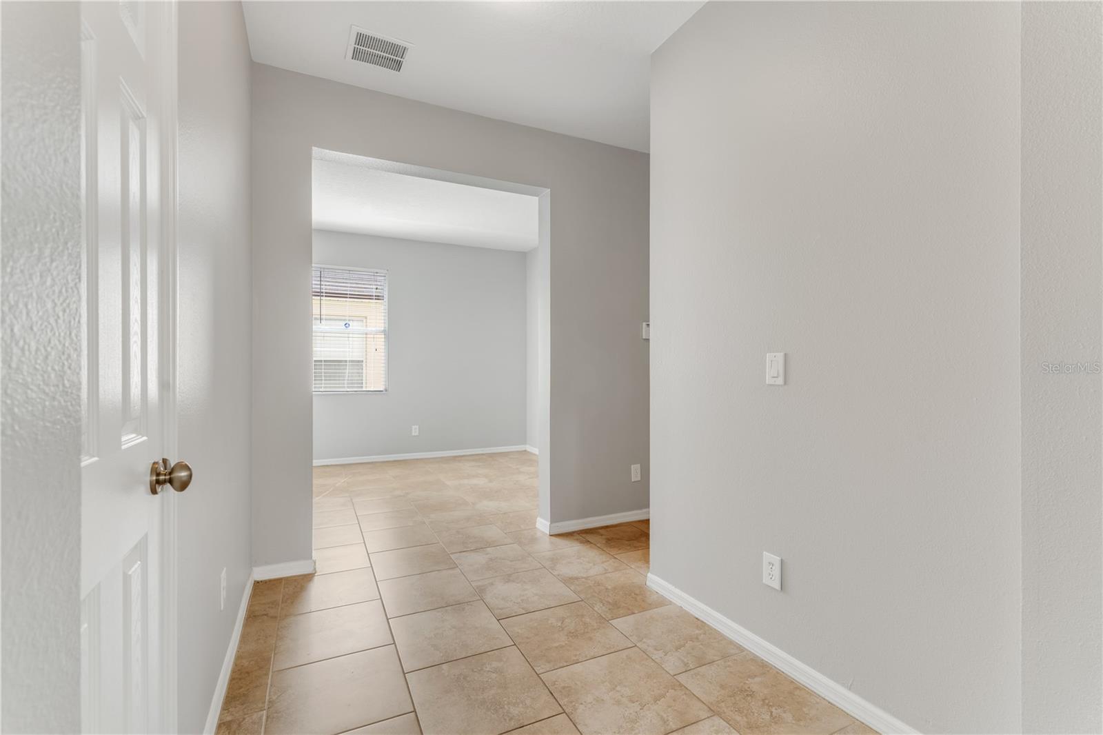 15269 GALBI DR, ORLANDO, FL, 32828