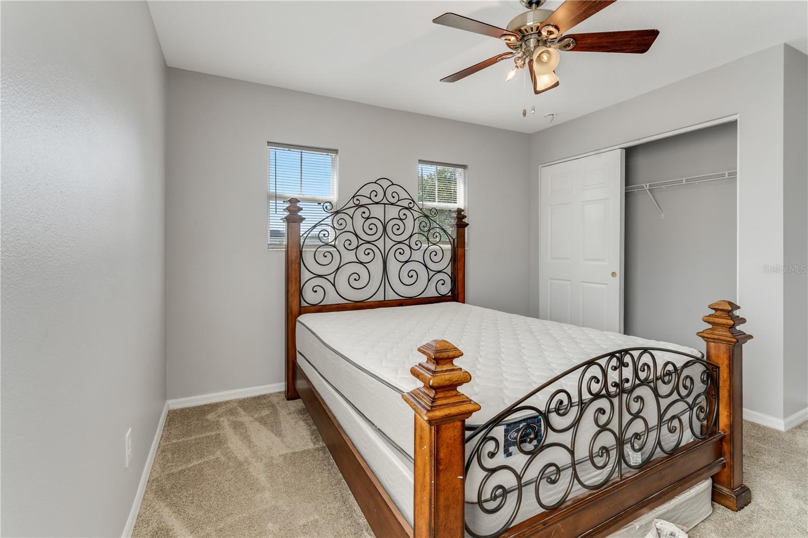 15269 GALBI DR, ORLANDO, FL, 32828