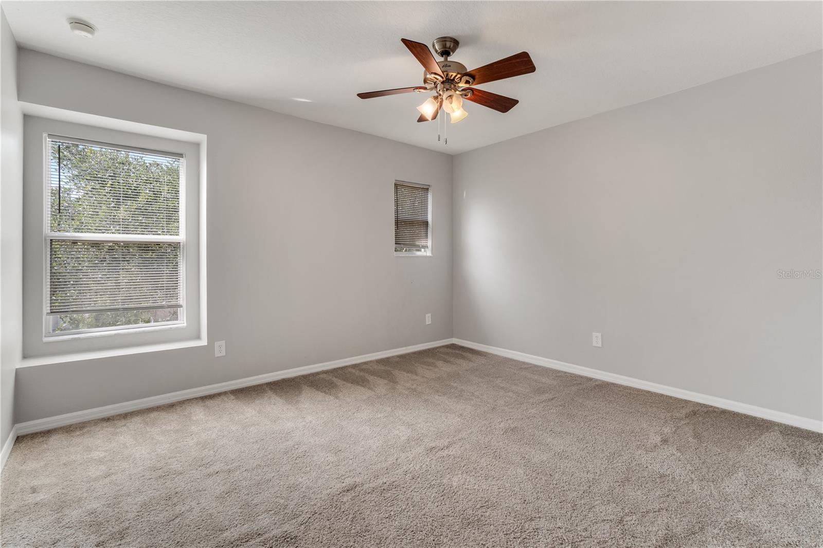 15269 GALBI DR, ORLANDO, FL, 32828