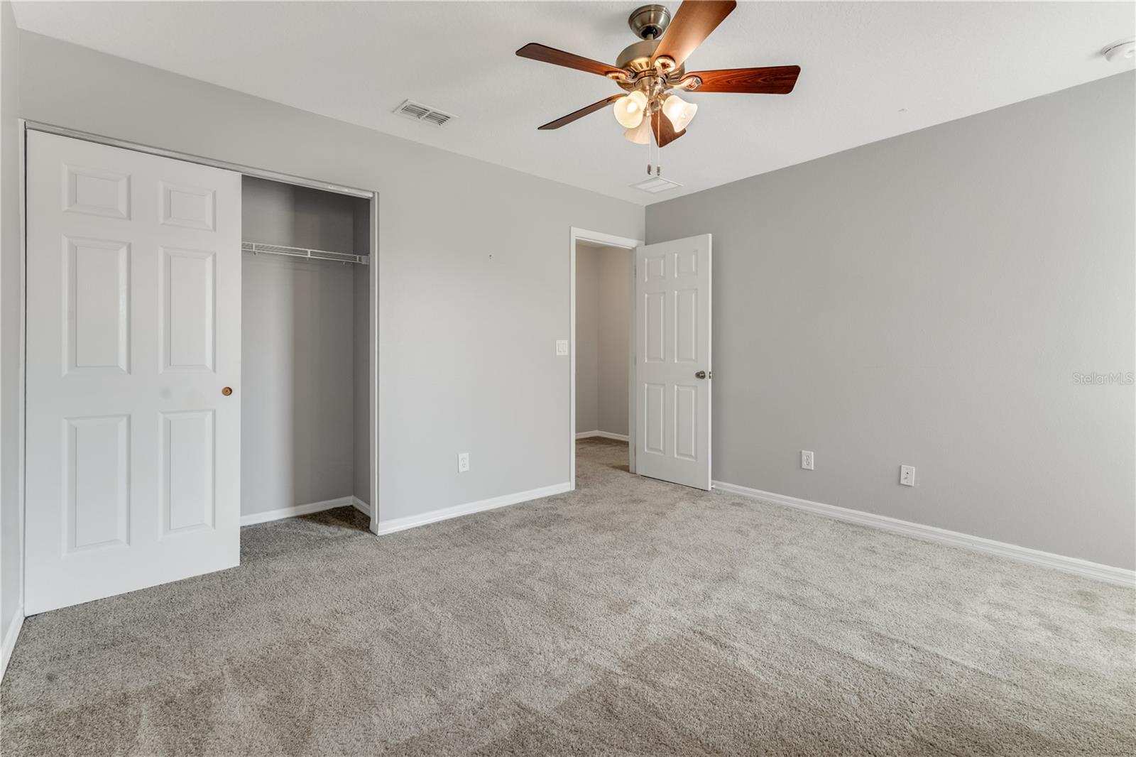 15269 GALBI DR, ORLANDO, FL, 32828