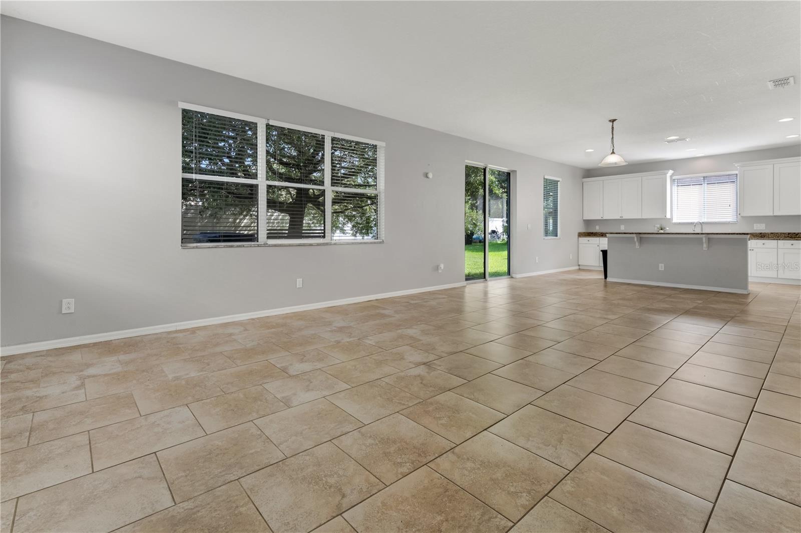 15269 GALBI DR, ORLANDO, FL, 32828