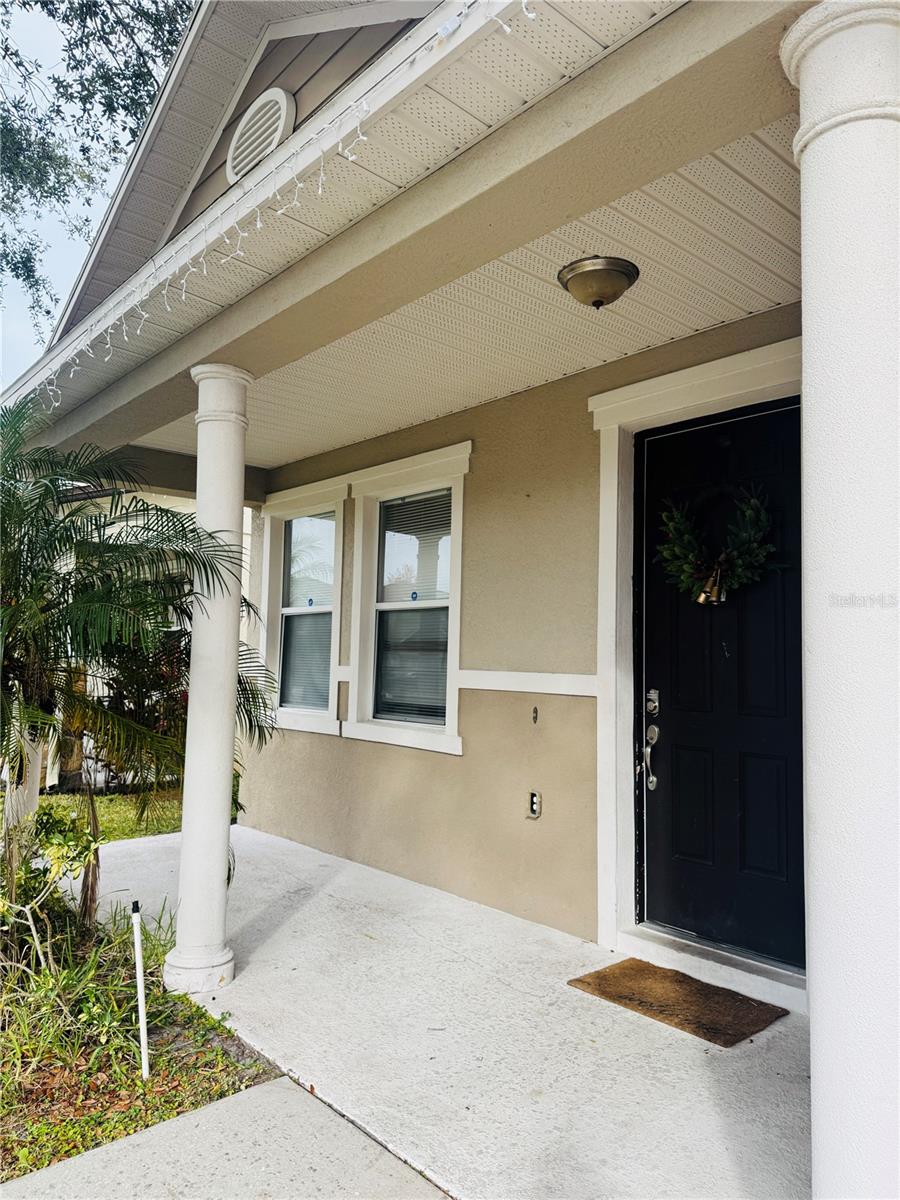 15269 GALBI DR, ORLANDO, FL, 32828