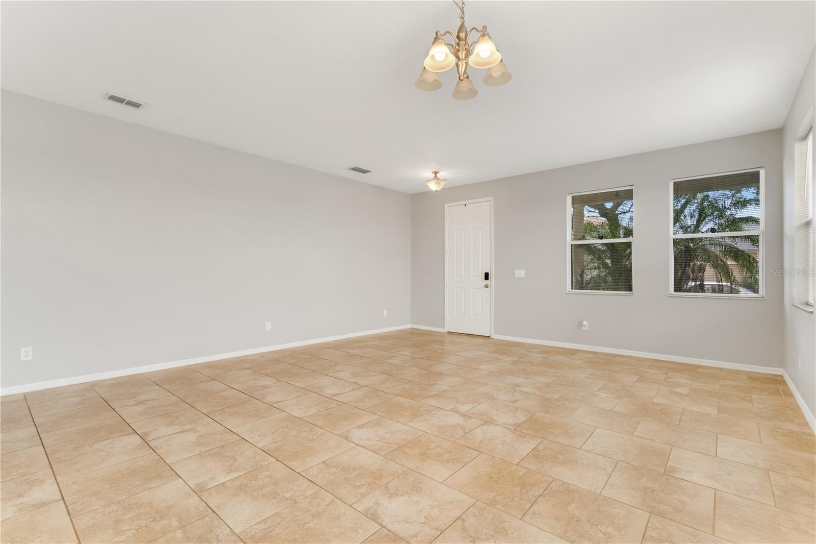 15269 GALBI DR, ORLANDO, FL, 32828