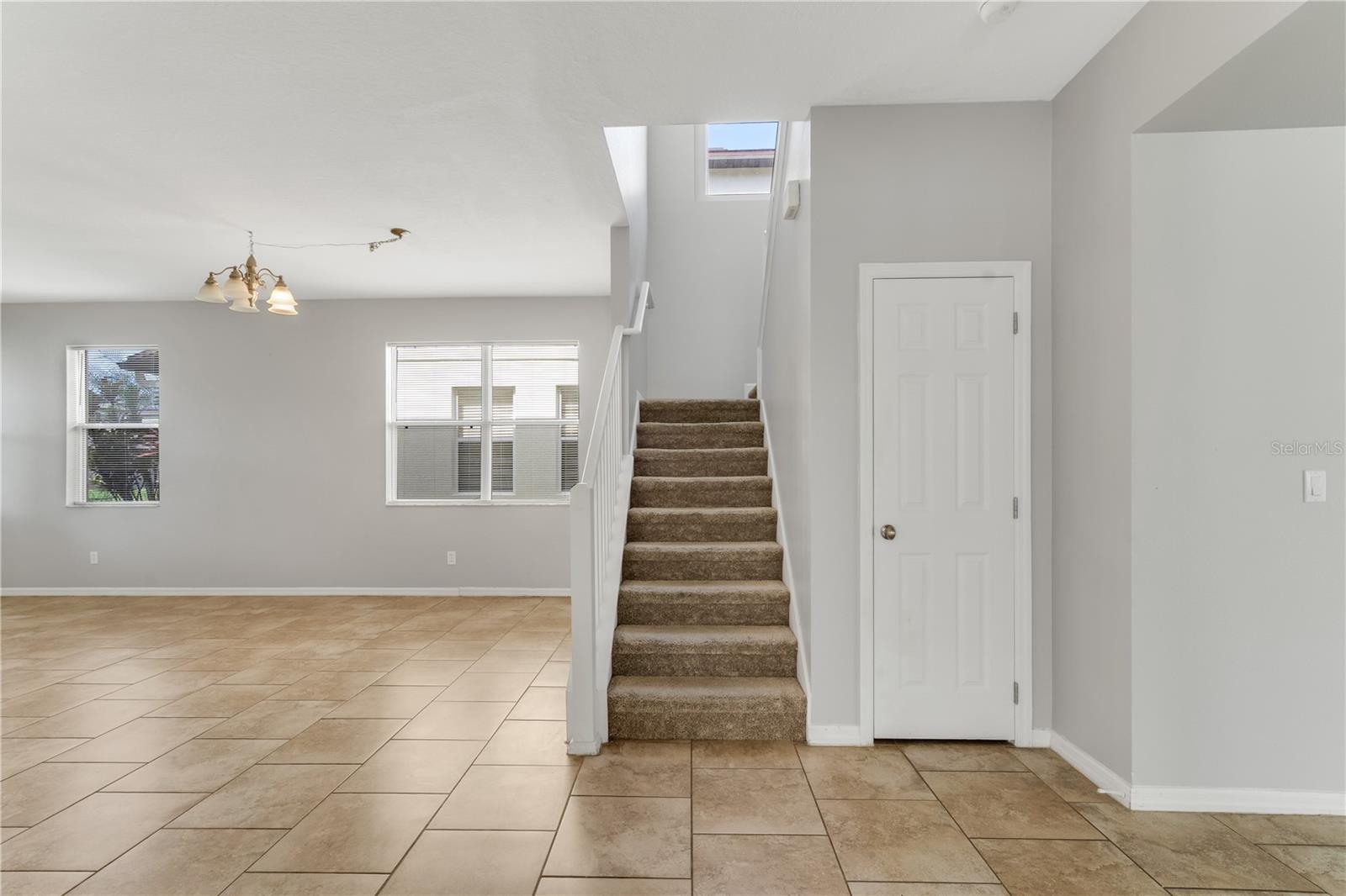 15269 GALBI DR, ORLANDO, FL, 32828