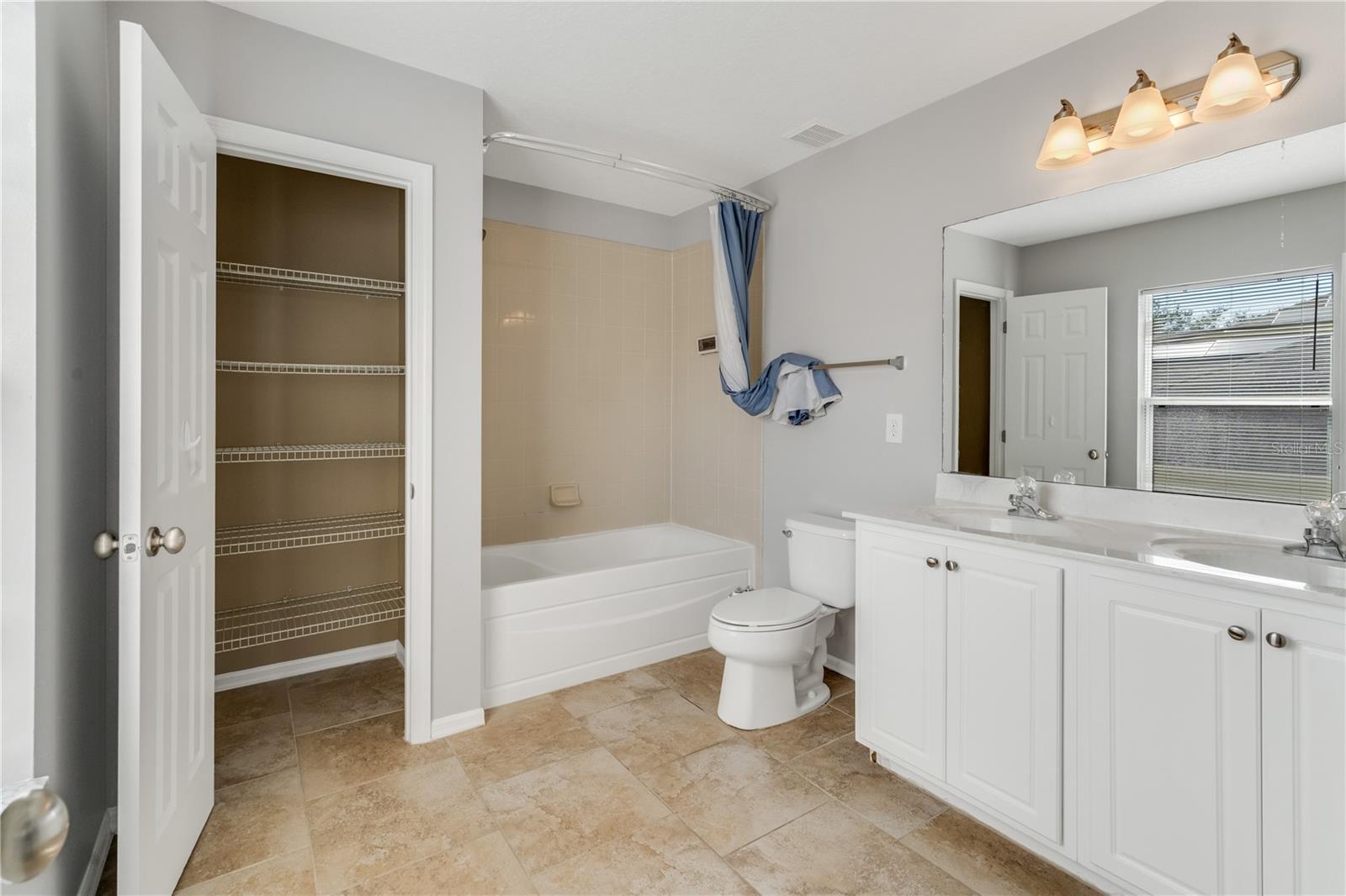 15269 GALBI DR, ORLANDO, FL, 32828