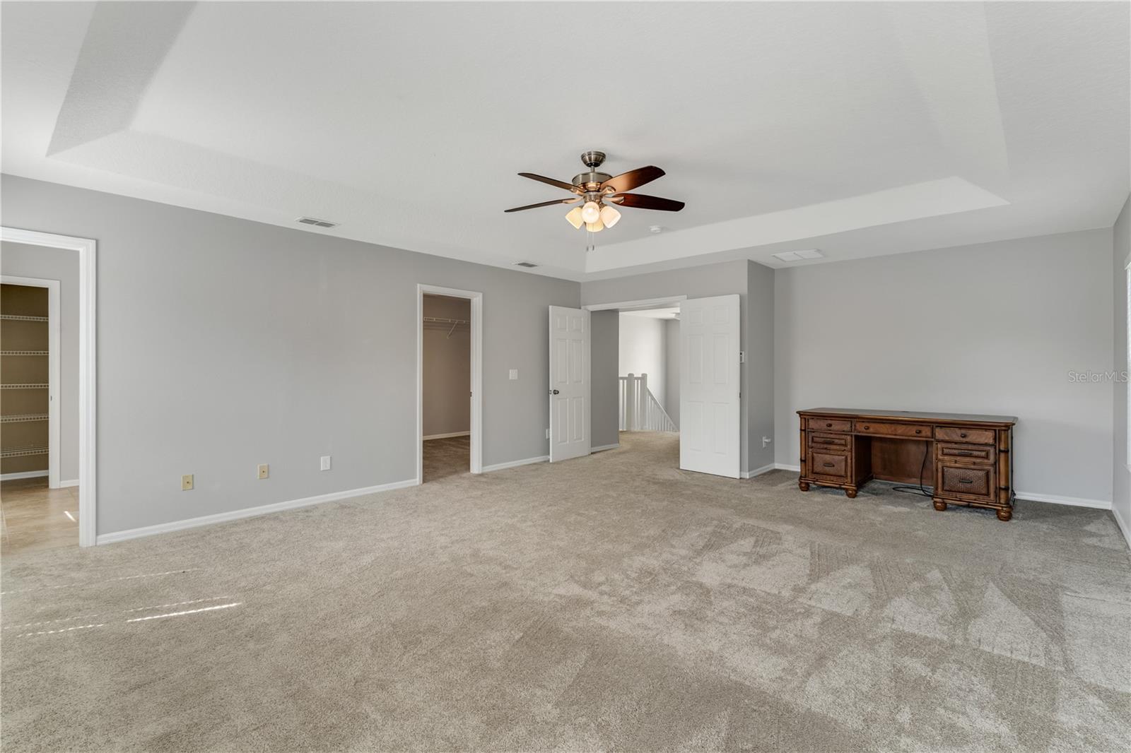15269 GALBI DR, ORLANDO, FL, 32828