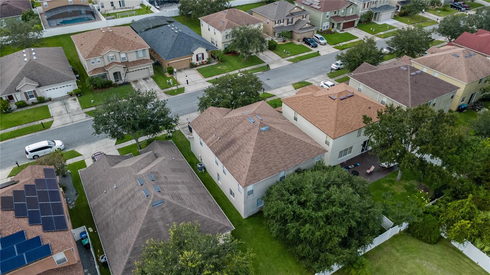 15269 GALBI DR, ORLANDO, FL, 32828