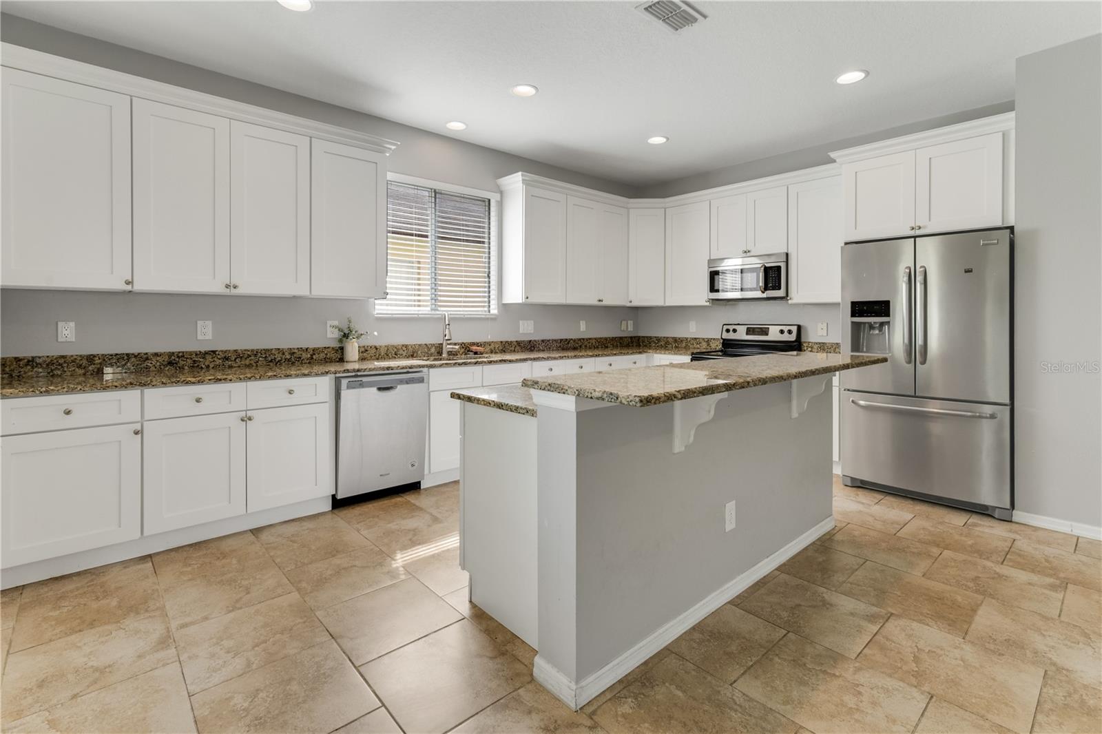 15269 GALBI DR, ORLANDO, FL, 32828