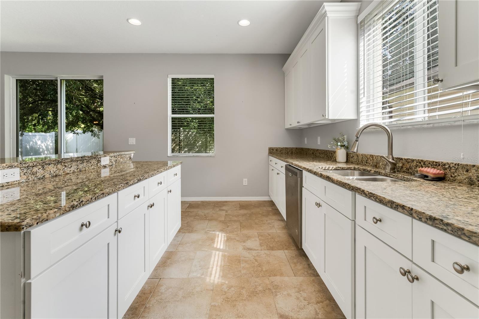 15269 GALBI DR, ORLANDO, FL, 32828